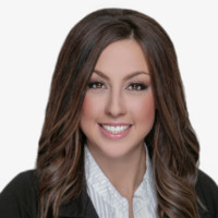 Sabrina Marino