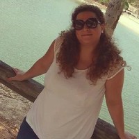 Sylvie Khoury