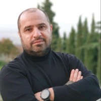 Arman Hovhannisyan