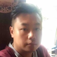 Mike Liu