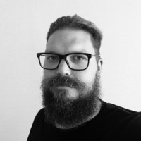 Nicklas Karlsson