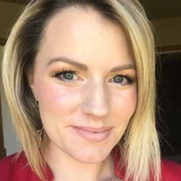 Leah Bradshaw