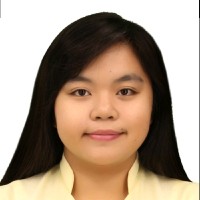 Nicole Pascual