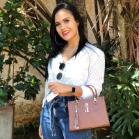 Jessyca Machado