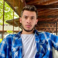 Hamit Yiğit