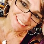 Stacey Fleming