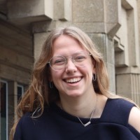 Merel Kerbusch