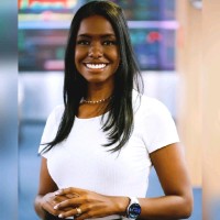 Paola Rodrigues Santos