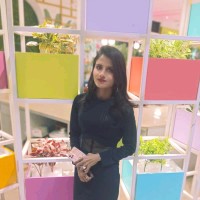 Ankita Dey