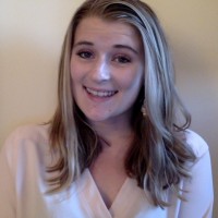 Courtney Biehls