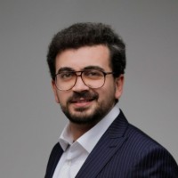 Ahmed Tamim