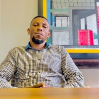 Musa Sithebe