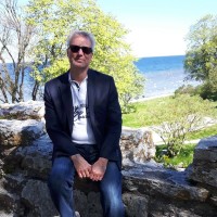 Håkan Sundell