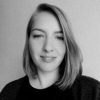 Siska Van Dooren