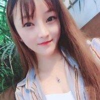 廖飞燕