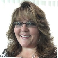 Becky Murray
