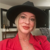 Kelli Reed Shalkowitz