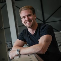 Daan Roosendaal