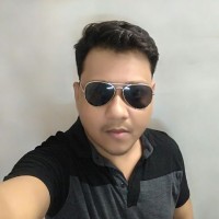 Siddhartha Mondal