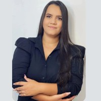Amanda Mendes Rodrigues