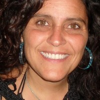 Anabel Feliu