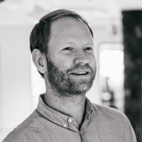 Andreas Aarsland