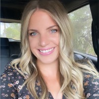 Haley Wasson, Pmp