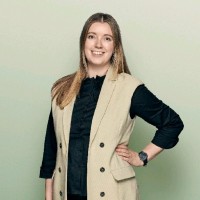 Ásta Kristín Ástvaldsdóttir