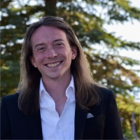 Michael Mensing