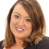 Brooke Dever
