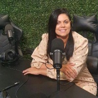 Juliana Guimarães de Oliveira Amorim