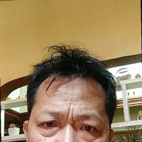 Marlon Seno
