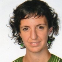 Amaia Artola Echeverria