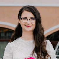 Oana Moșneagu
