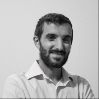 Marco Contento