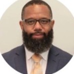Marquel Jackson