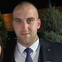 Vukašin Gajić