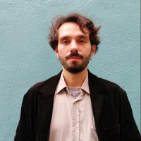 Valadis Mastoras