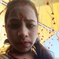 Pratima Bhandari