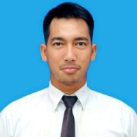 Supri Ansyah