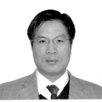 Weidong Yin