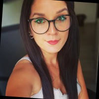 Jana Smetanková