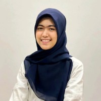 Shabrina Putry Az Zahra