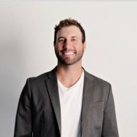 Brett Donnell