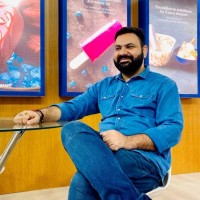 Himanshu Dhar