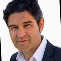 José Ascoz Serrano