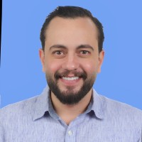 Ahmad Shehadeh