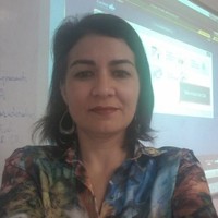 Leandra D Acampora