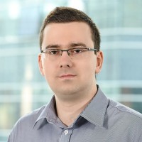 Milenko Laptosevic