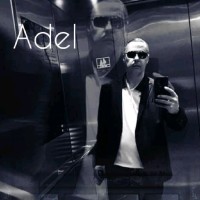 Adelou Zevitch